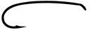 Umpqua Tiemco TMC 2302 Fly Tying Hooks - 25 Pack