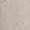 Coral Bay Womens Everyday Drawstring Twill Capris Large Oxford tan