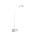 Welch Allyn LS135 Examination Light