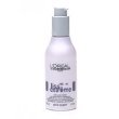 L'OREAL by L'Oreal: SERIE EXPERT LISS-EXTREME SMOOTHING CRèME 5 OZ