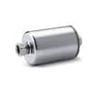 ACDelco GF652 ACDelco GF652
