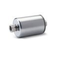ACDelco GF652