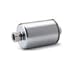 ACDelco GF652
