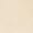 Neutral