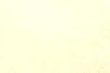 Folk Art 515 2-Ounce Acrylic Paint, Vintage White
