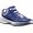 Blue/White
