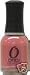 40589::Strip Down:"Shimmer"::0.6 oz