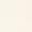 Light Cream