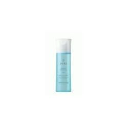 Jafra Gentle Soothing Toner, 6.7 fl oz