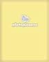 Pictoplasma