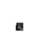 1GB ATP 150x MiniSD High Speed Card with Adapter