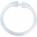 Plastic Shower Curtain Ring