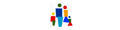 Verk�ufer-Logo