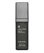 Arbonne Makeup Primer
