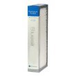 Blueair 301 Particle Filter