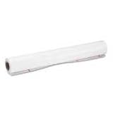 Laminating Rollstock, 24in x 50ft Roll/Dispenser Box