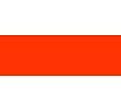 ELECTRIC ORANGE .75 Ounce Soft Gel Paste Food Color