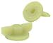IMPERIAL 52120 AIR CLEANER WING NUT 1/4