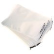  : FoodSaver 1 Quart Size Bag, Package of 48