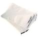Kitchen & Housewares : FoodSaver 1 Quart Size Bag, Package of 48