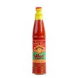 Casa Fiesta Habanero Pepper Sauce - 3 oz by Bruce Foods Corporation