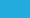 Blue-Turquoise