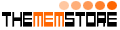 Thememstore