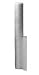 Kitchen & Housewares : EC210 Prefilter Cartridge - 20inL x 3inD