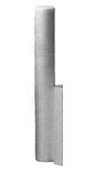 Childrens Toyshop  Kitchen & Housewares : EC210 Prefilter Cartridge - 20inL x 3inD