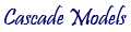 CascadeModels