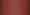 134 Cinnamon Velvet