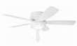 300119WH - Ceiling Fans Kichler Lighting