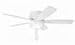 300119WH - Ceiling Fans Kichler Lighting