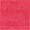 Eco True Fuchsia