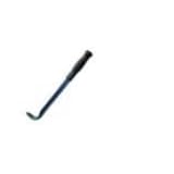 12 Nail Puller