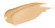 Sue Devitt 70% Triple Seaweed Gel Foundation - Granite Downs