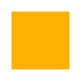 Buttercup Seamless Background Paper, 107 x 12 Yards by Calumet