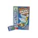 Product Video: Leapster Learning Game: Mr. Pencil's Learn to Draw and Write