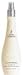 Nexxus Phyto Organics Luxxtress Leave In Hair Moisturizer (10.1 fl. oz.)