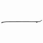 Ken-Tool  34647 HD Truck Tire Iron
