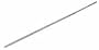 Specialty Products Company (WA918) WHEEL SPREADER 99918