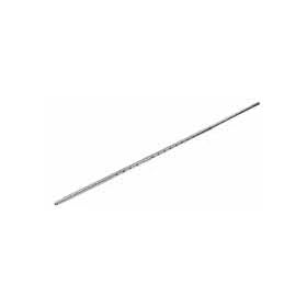 Specialty Products Company (WA918) WHEEL SPREADER 99918