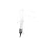 All Products : Welch Allyn KleenSpec Expendable Illuminator for Vaginal Specula, 36/cs