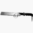 SharkSaw Plastic Pipe Saw 10-2201