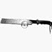 SharkSaw Plastic Pipe Saw 10-2201
