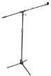 Pylr PMKS4 Tripod Microphone Stand