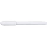 三菱鉛筆 ユニ プロッキー替芯 PMS-54BM