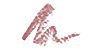 Playboy Beauty Red Carpet Lipstick, Gossip .12 oz (3.4 g)
