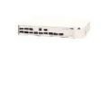 3COM 3C93011