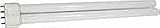 IMPERIAL 81639 COMPACT FLOURESCENT BULB 4 PIN BASE